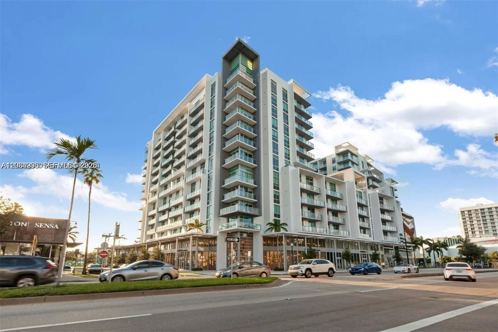 Unit for sale at , Miami, FL 33137