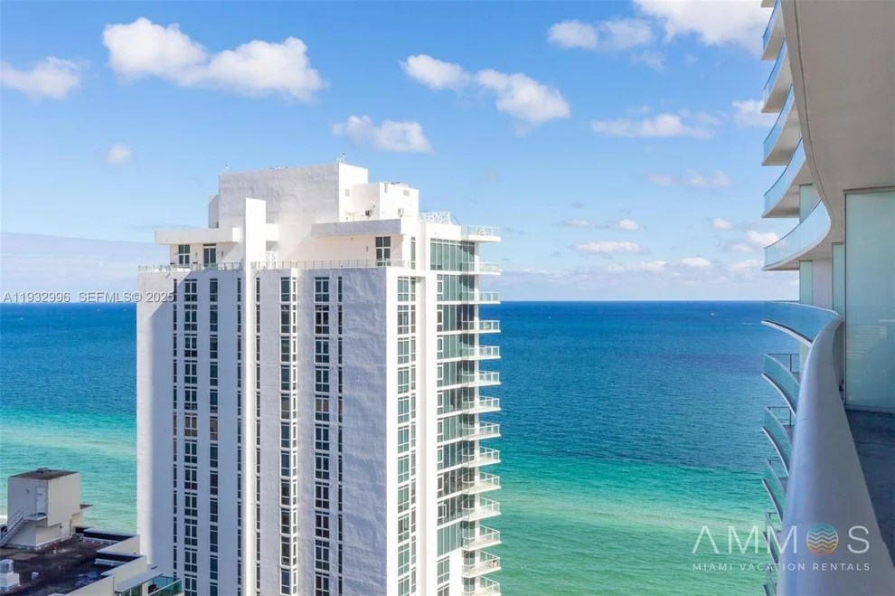 Unit for sale at 4111 S Ocean Dr, Hollywood, FL 33019