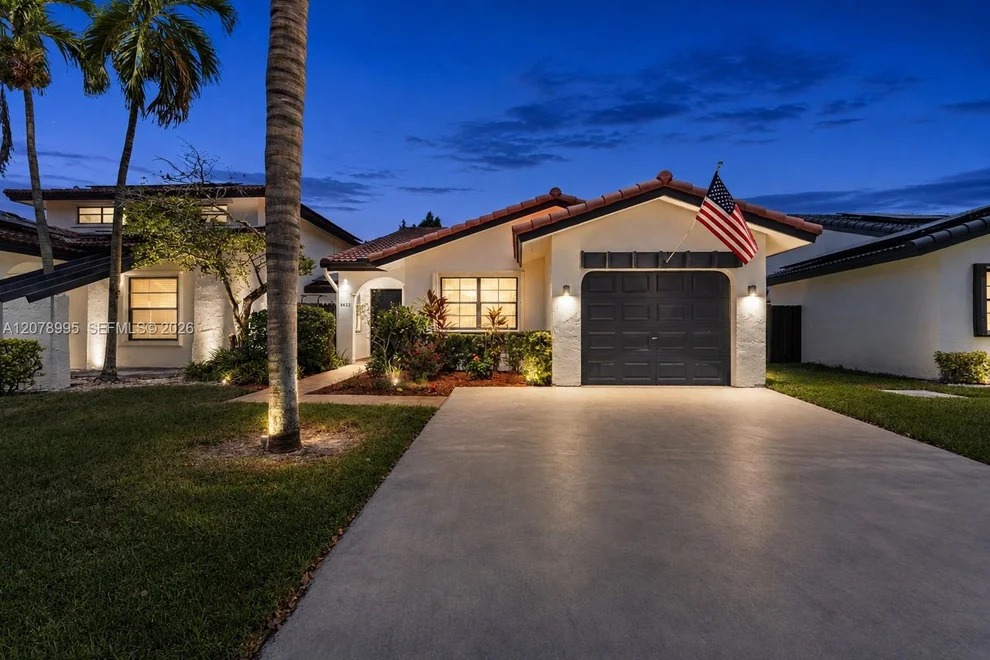 Unit for sale at 6633 NW 176th Ter, Hialeah, FL 33015