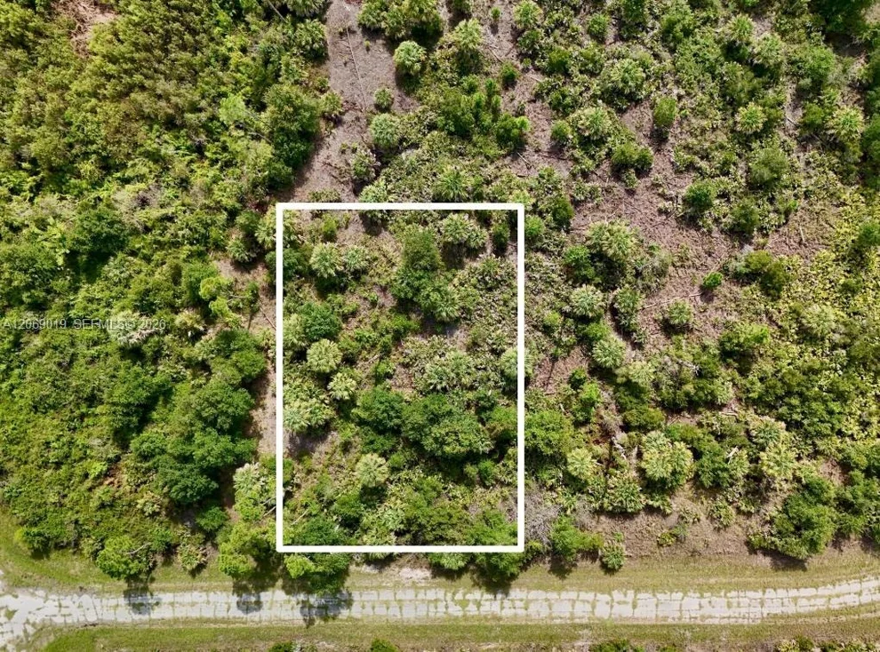 Unit for sale at 0 Damo St, North Port, FL 34288