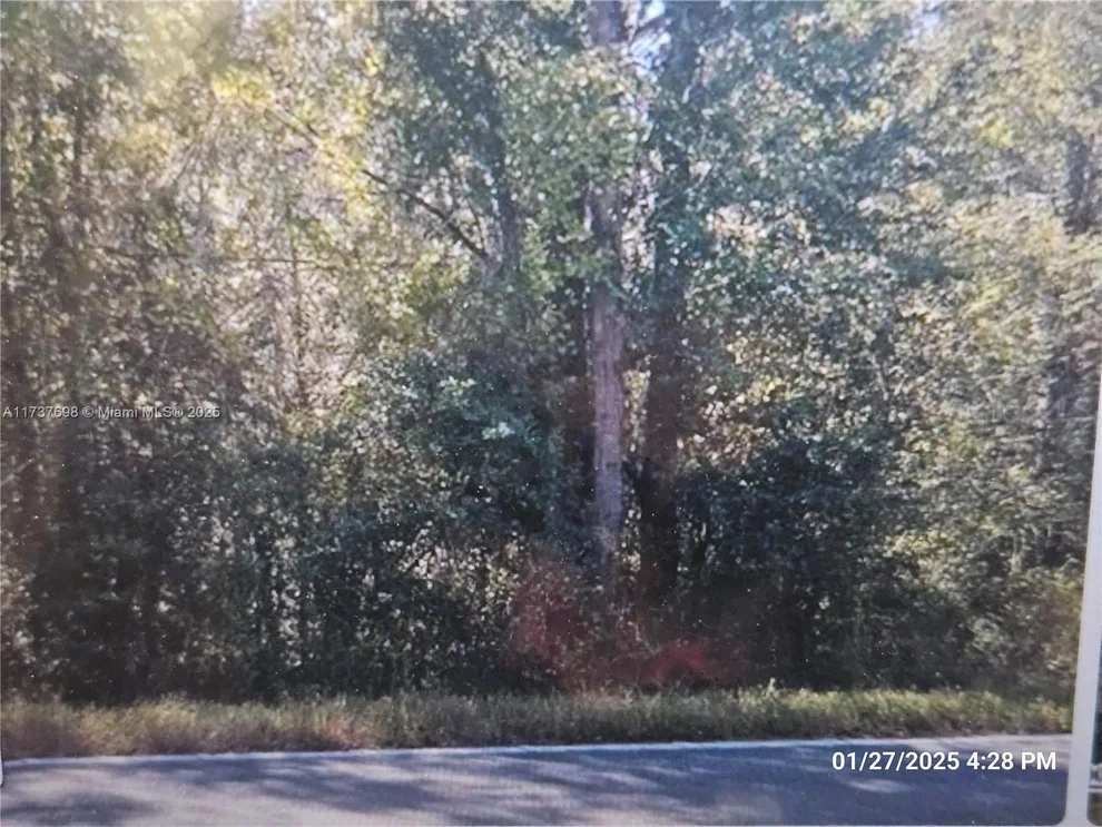 Unit for sale at 1146 COUNTY RD 20A, Other City - In The State Of Florida, FL 32640