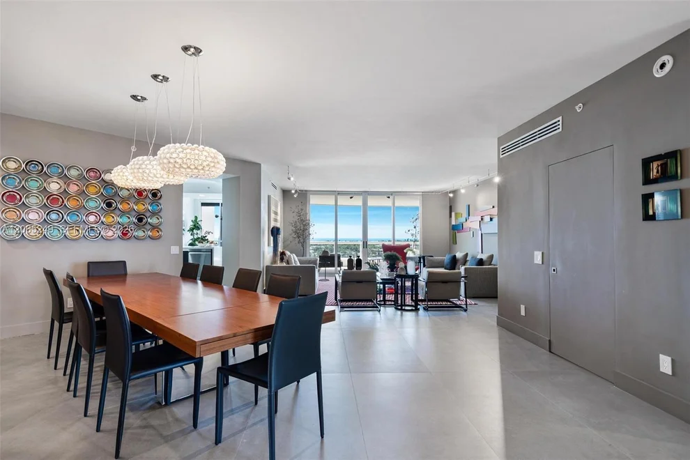 Unit for sale at 21050 Point Pl, Aventura, FL 33180