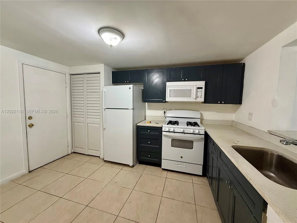 Unit for sale at 18101 NW 68th Ave, Hialeah, FL 33015