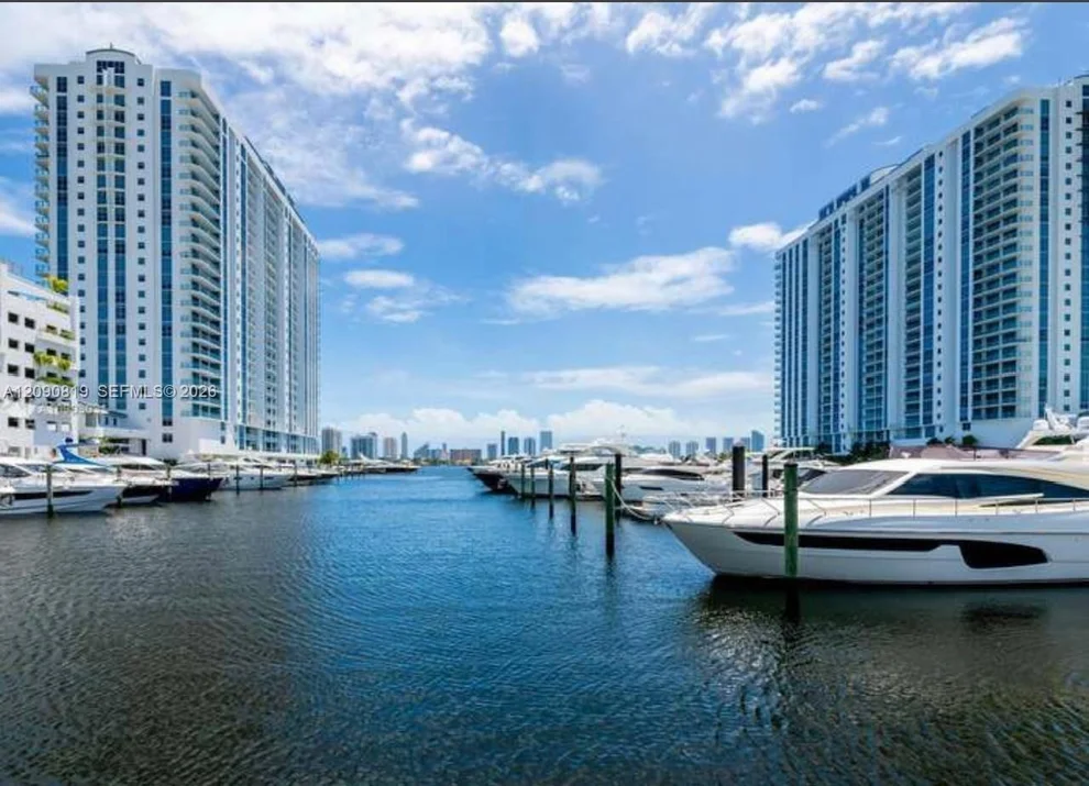 Unit for sale at 17211 Biscayne Blvd BS-62, North Miami Beach, FL 33160