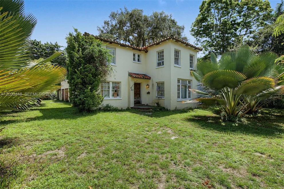 Unit for sale at 931 NW 14th Ct, Miami, FL 33125