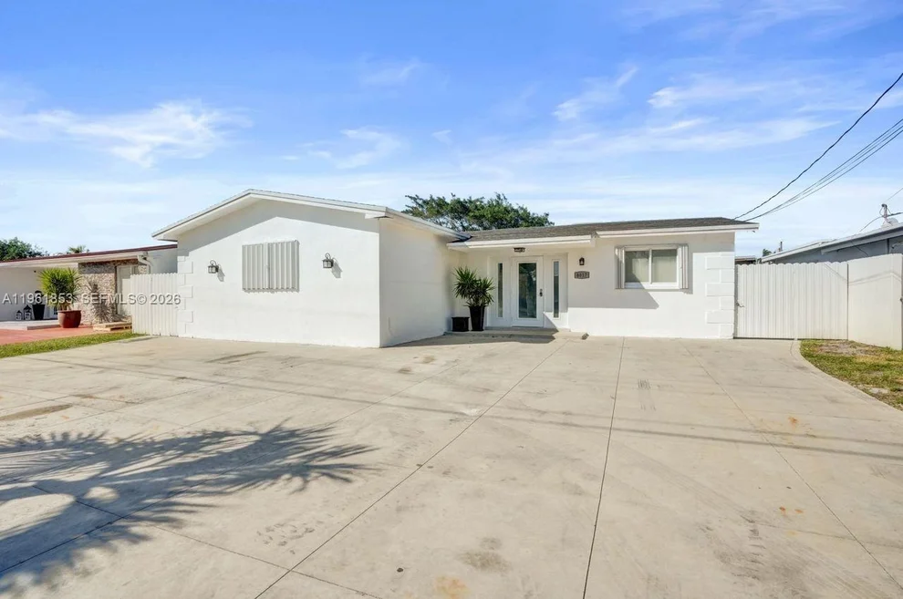 Unit for sale at 6617 Dahlia Dr, Miramar, FL 33023