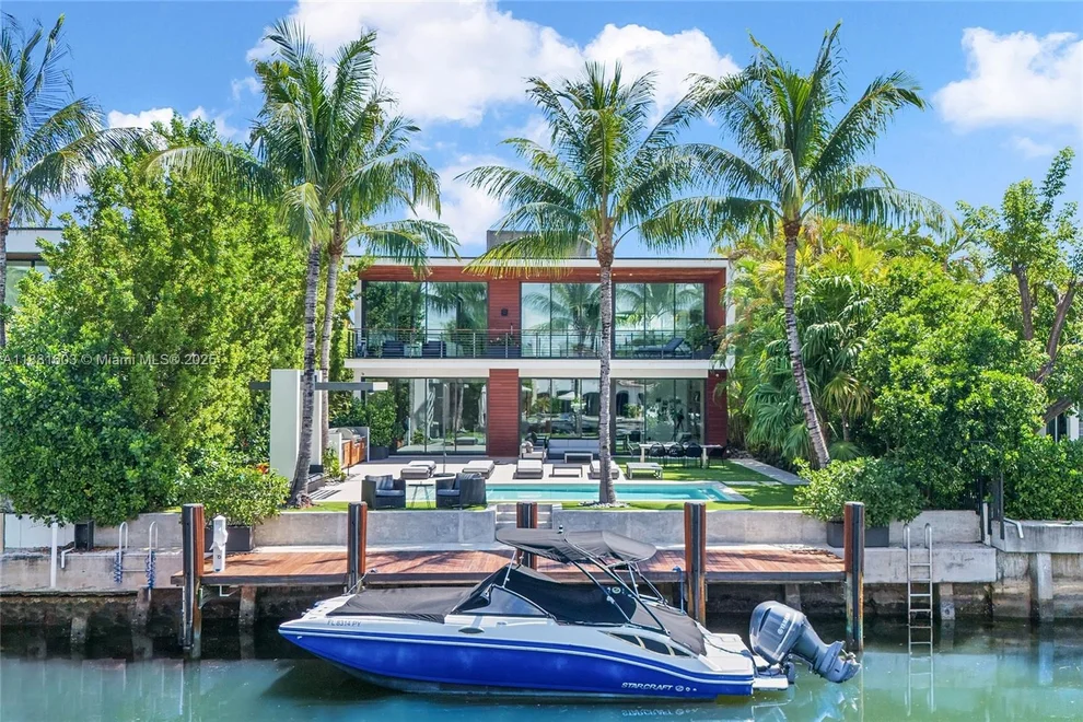 Unit for sale at 4510 Prairie Ave, Miami Beach, FL 33140