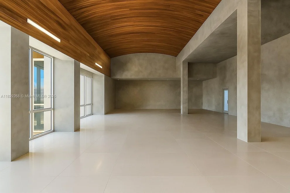 Unit for sale at 6930 Collins Ave, Miami Beach, FL 33141