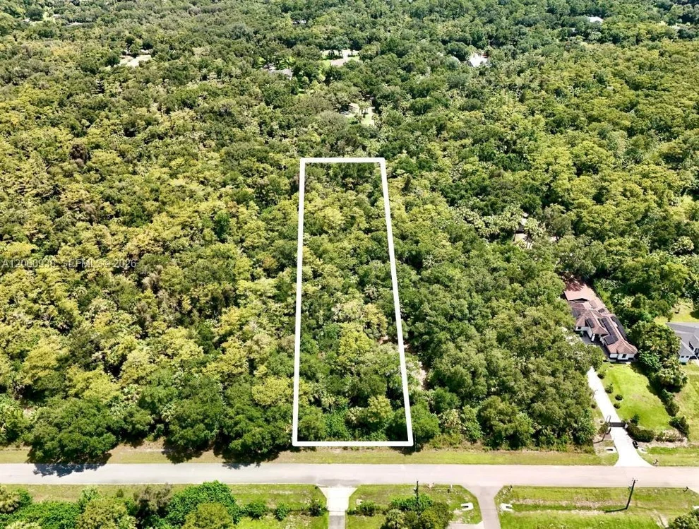 Unit for sale at 0 35th Ave NW, Naples, FL 34120