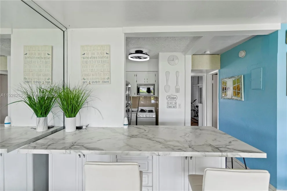 Unit for sale at 801 Atlantic Shores Blvd, Hallandale Beach, FL 33009