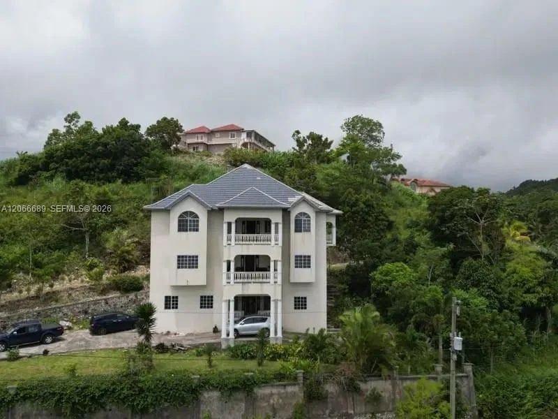 Unit for sale at 1 Bamboo, St. Ann, Jamaica,  
