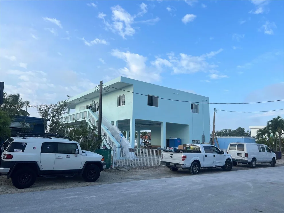 Unit for sale at 456 Bahia Honda Rd, Key Largo, FL 33037