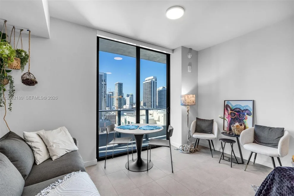 Unit for sale at , Miami, FL 33132