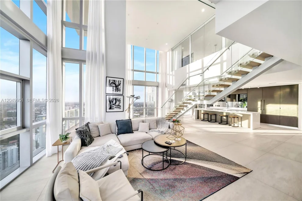 Unit for sale at 851 NE 1st Avenue, Miami, FL 33132