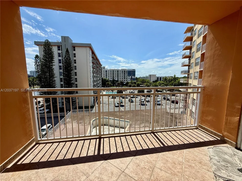 Unit for sale at 2025 NE 164th St, North Miami Beach, FL 33162