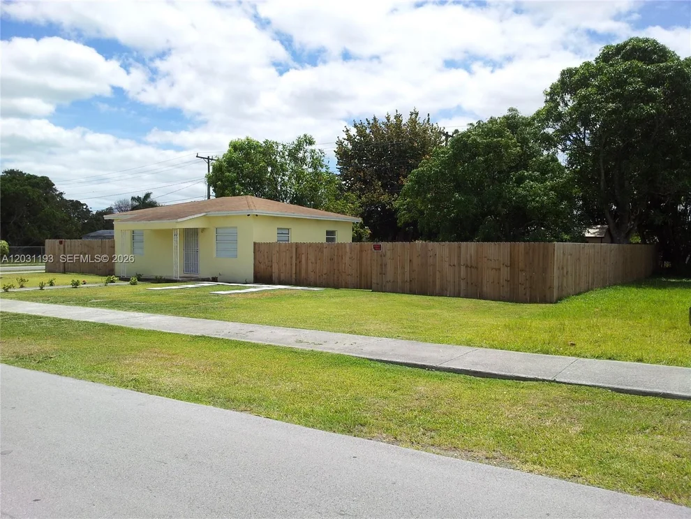 Unit for sale at , Miami, FL 33157