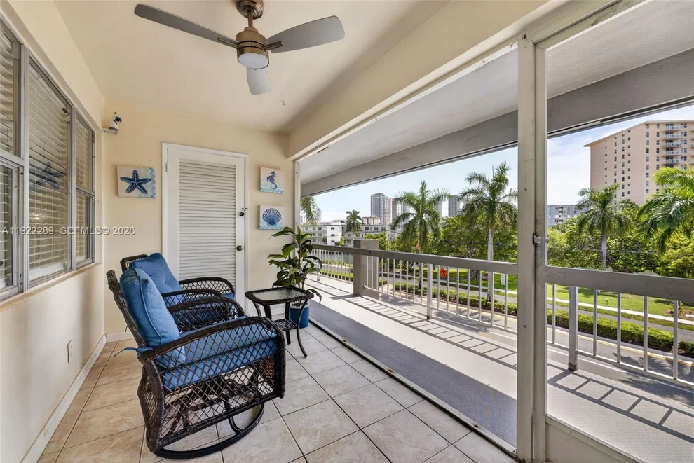 Unit for sale at 300 Layne Blvd, Hallandale Beach, FL 33009
