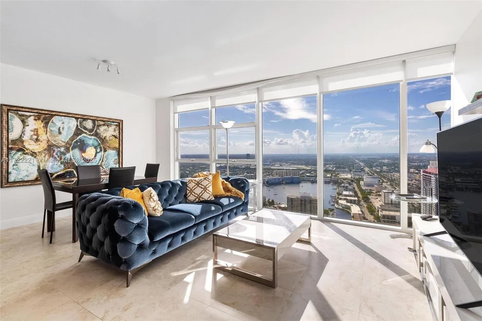 Unit for sale at 1830 S Ocean Dr, Hallandale Beach, FL 33009
