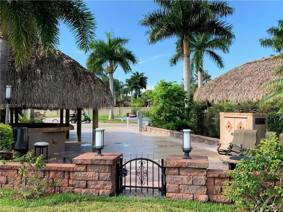 Unit for sale at 199 NW Hazard Way, Port St. Lucie, FL 34986