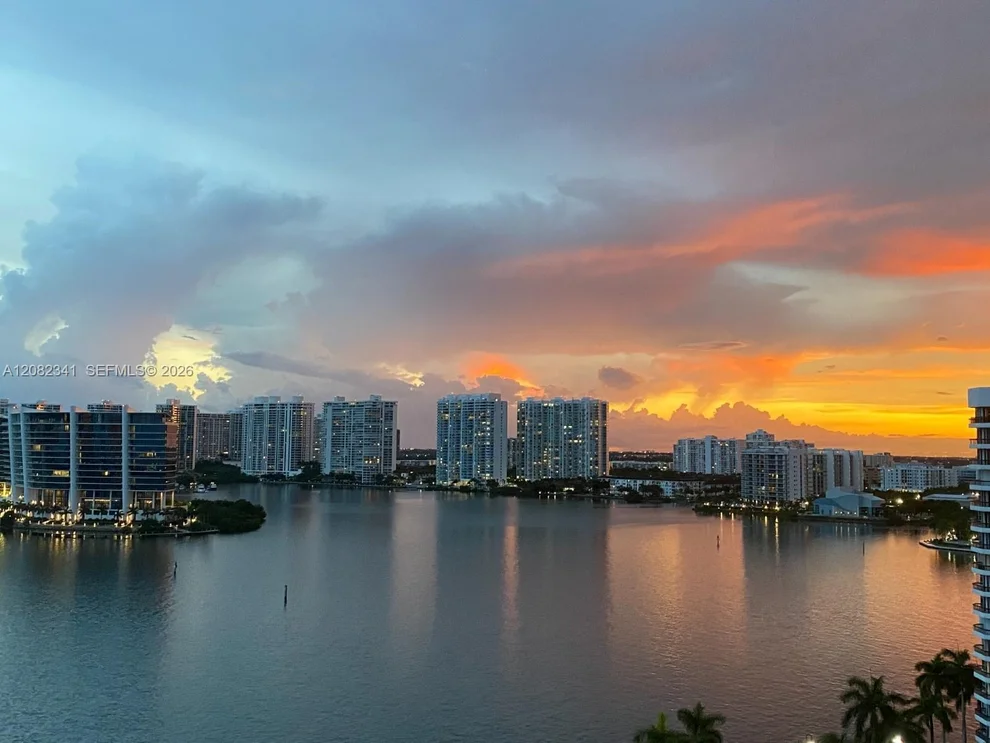 Unit for sale at 19101 NE 36th Ct, Aventura, FL 33180
