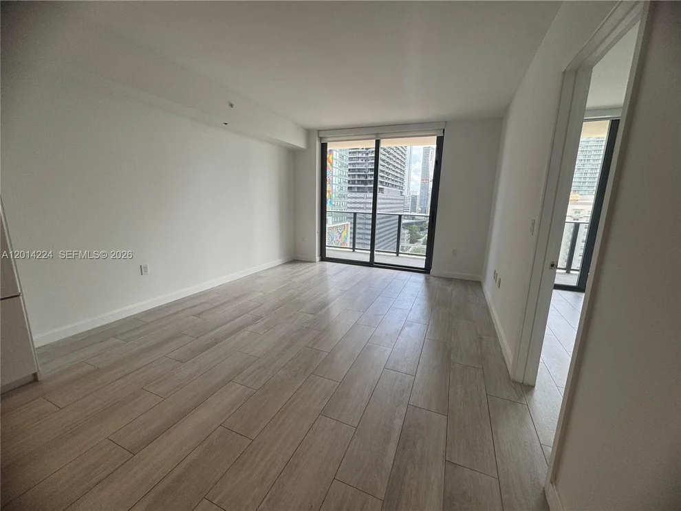 Unit for sale at 45 SW 9th St, Miami, FL 33130