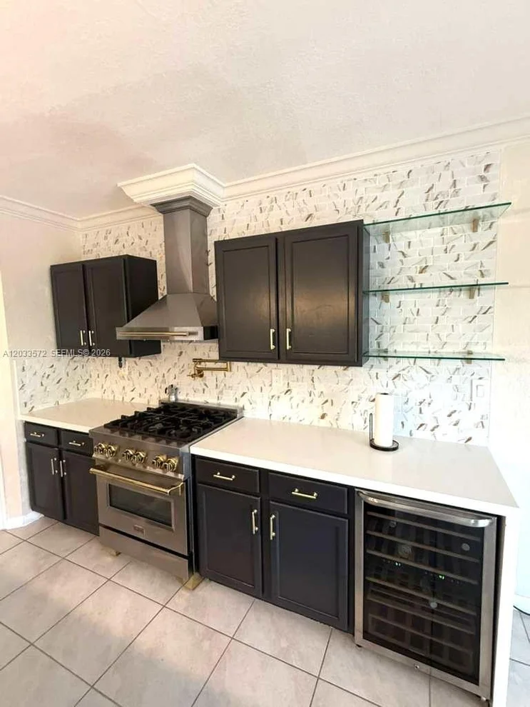 Unit for sale at 24851 SW 121st Pl, Homestead, FL 33032
