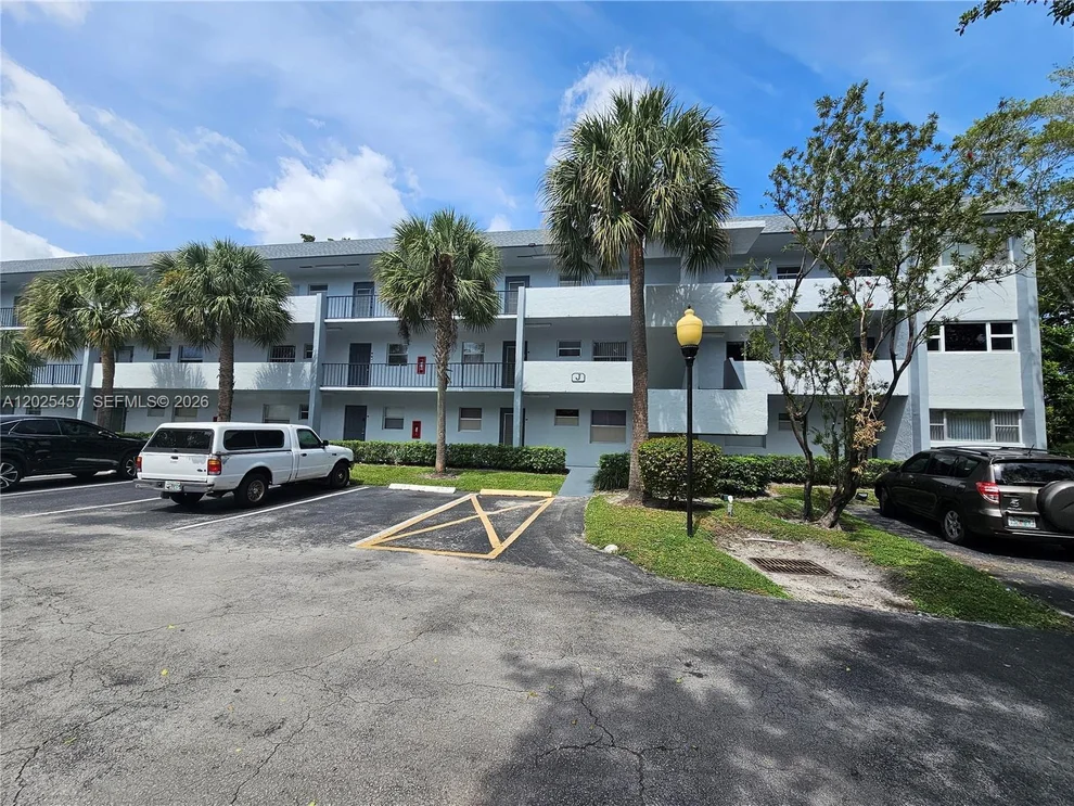Unit for sale at 8380 Sands Point Blvd, Tamarac, FL 33321
