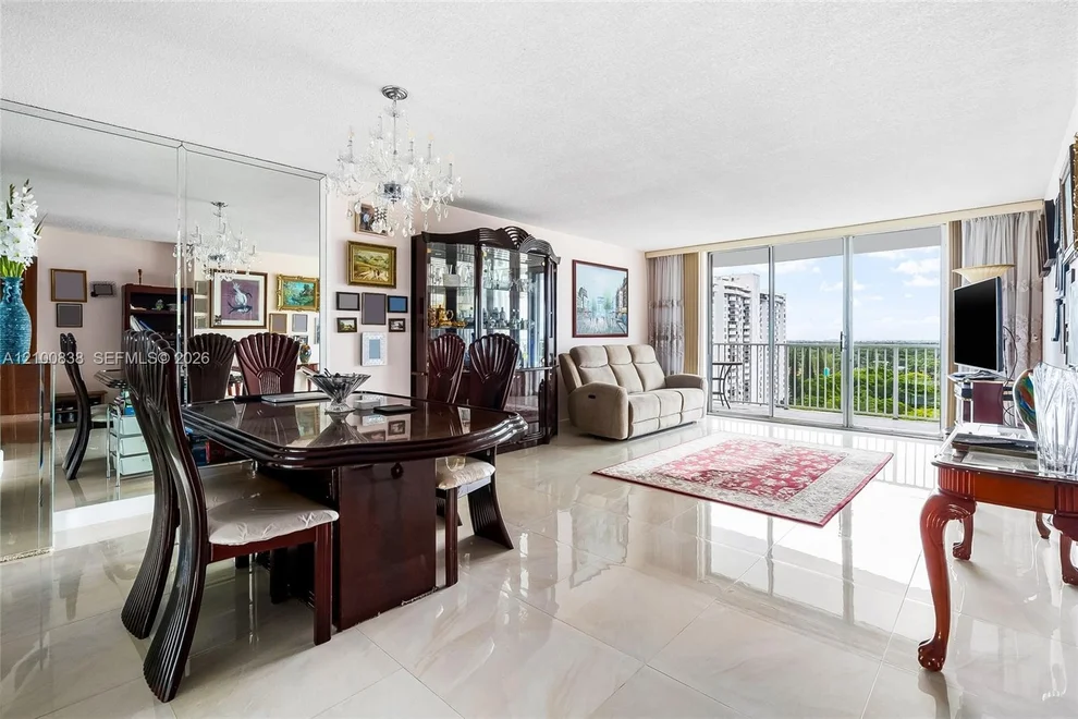 Unit for sale at 2801 NE 183rd St, Aventura, FL 33160