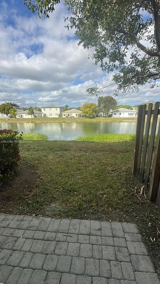 Unit for sale at 2819 SE 1st Dr, Homestead, FL 33033