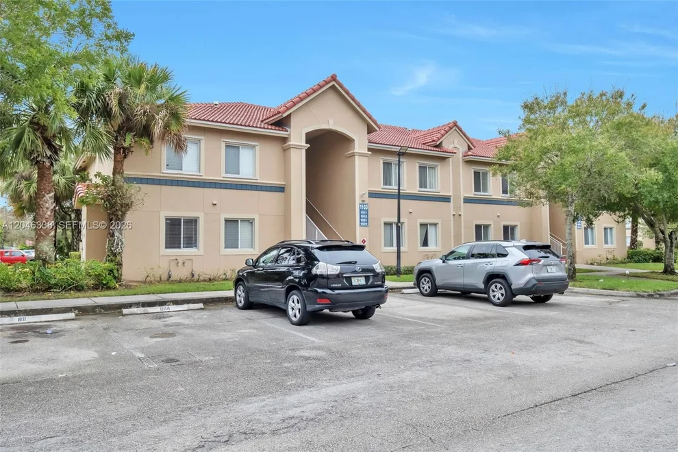 Unit for sale at 1103 Golden Lakes Blvd, West Palm Beach, FL 33411