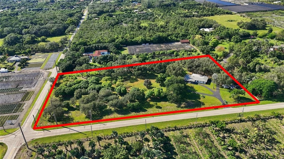 Unit for sale at 15700 SW 264th St, Homestead, FL 33031