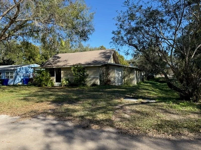 Unit for sale at 763 ROLFE STREET, Kissimmee, FL 34741