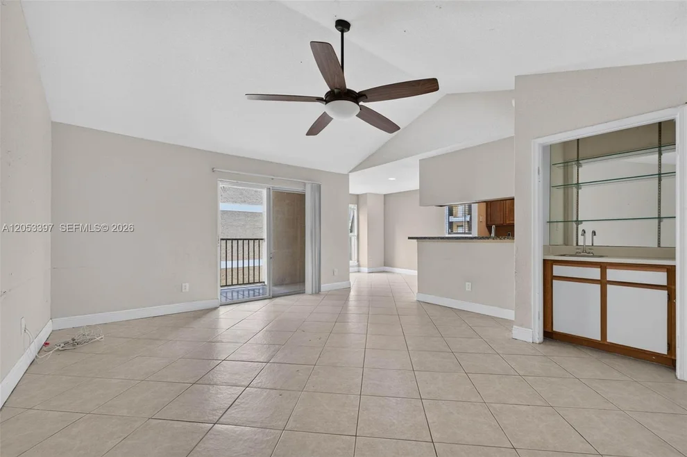 995 Riverside Drive