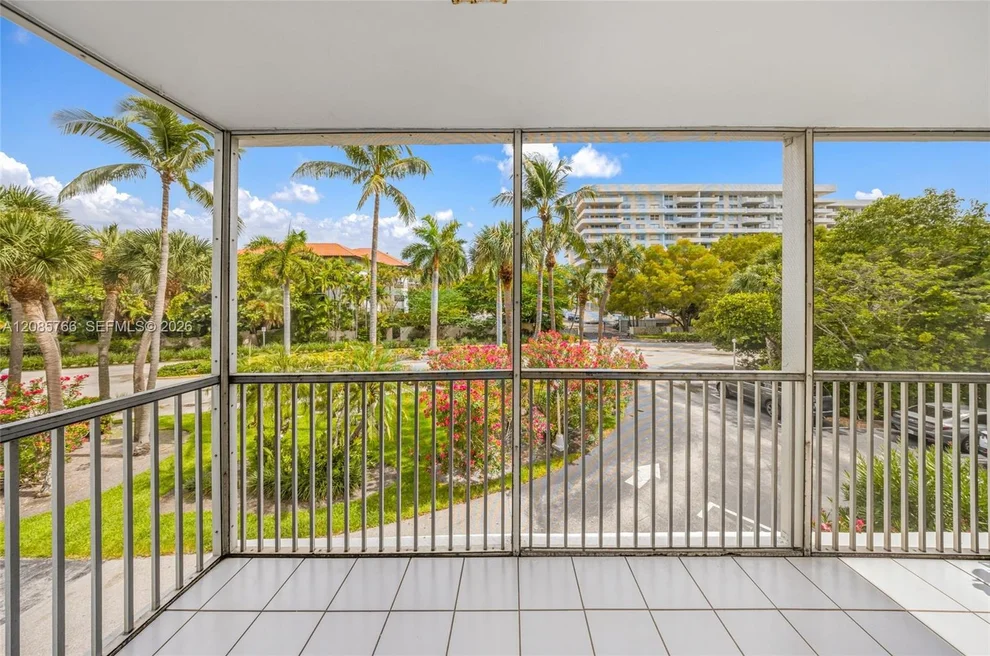 Unit for sale at 150 Ocean Lane Dr, Key Biscayne, FL 33149