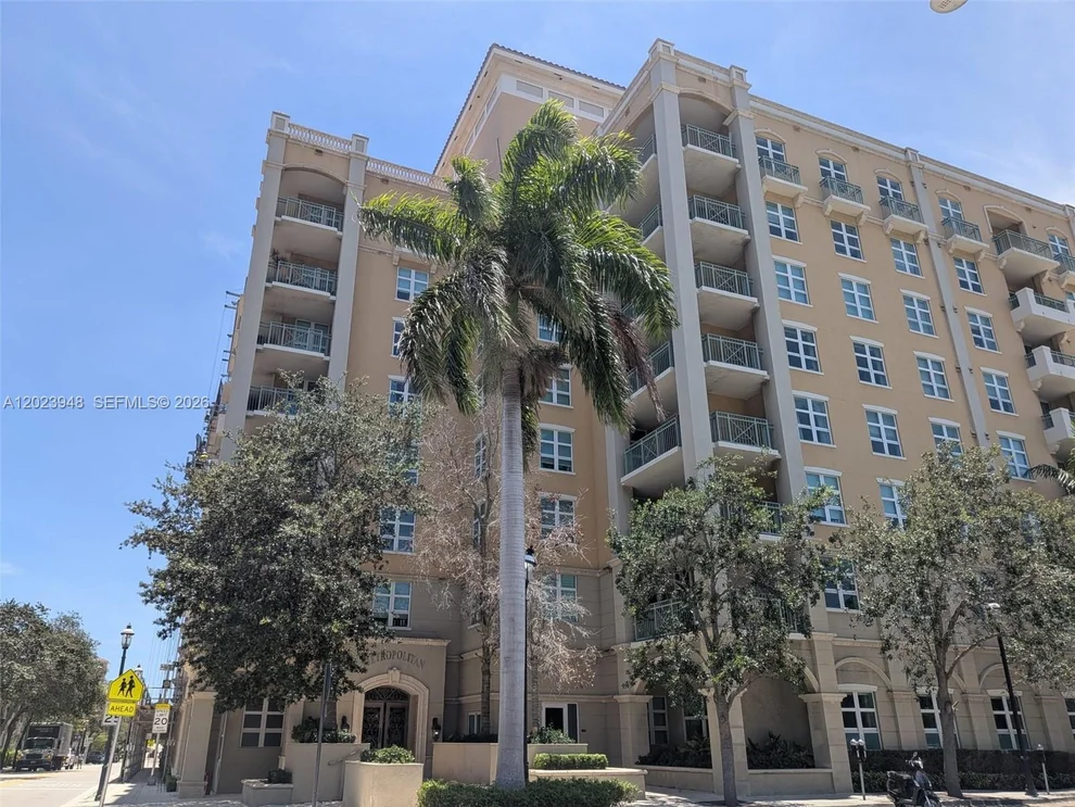 Unit for sale at 403 S Sapodilla Ave, West Palm Beach, FL 33401