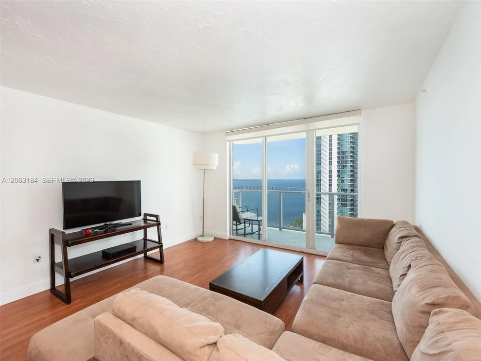 Unit for sale at 1155 Brickell Bay Dr, Miami, FL 33131