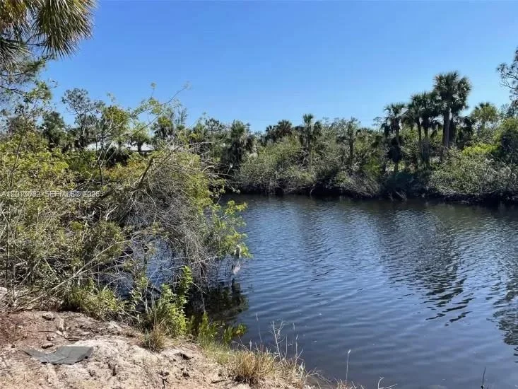 Unit for sale at 14375 Howard Avenue, Port Charlotte, FL 33953