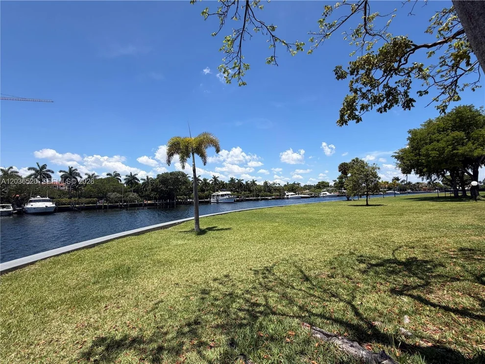 Unit for sale at 501 Three Islands Blvd, Hallandale Beach, FL 33009