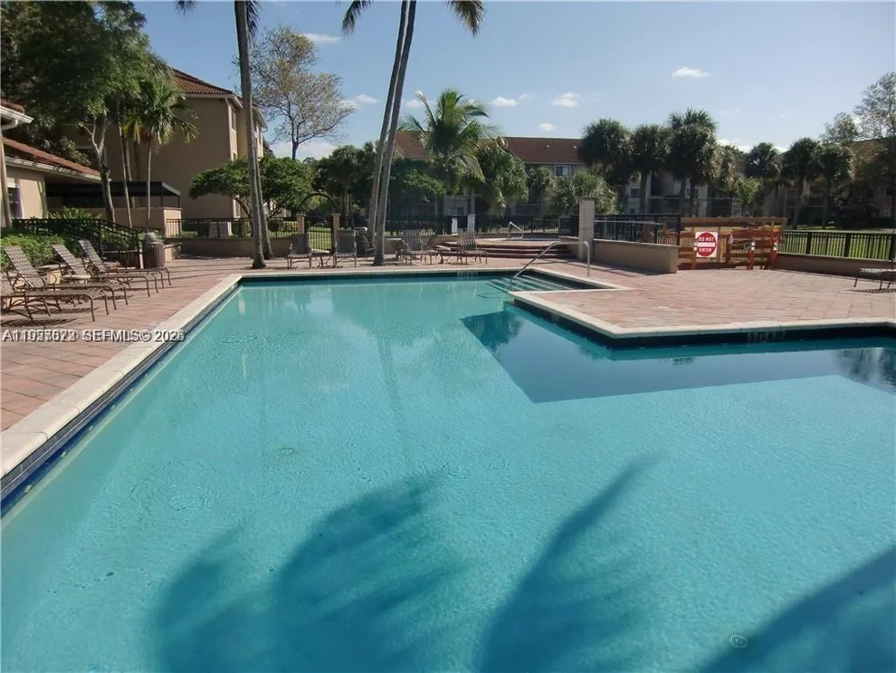 Unit for sale at 9266 W Atlantic Blvd, Coral Springs, FL 33071