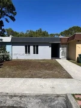 Unit for sale at 20922 NW 39th Ave, Miami Gardens, FL 33055