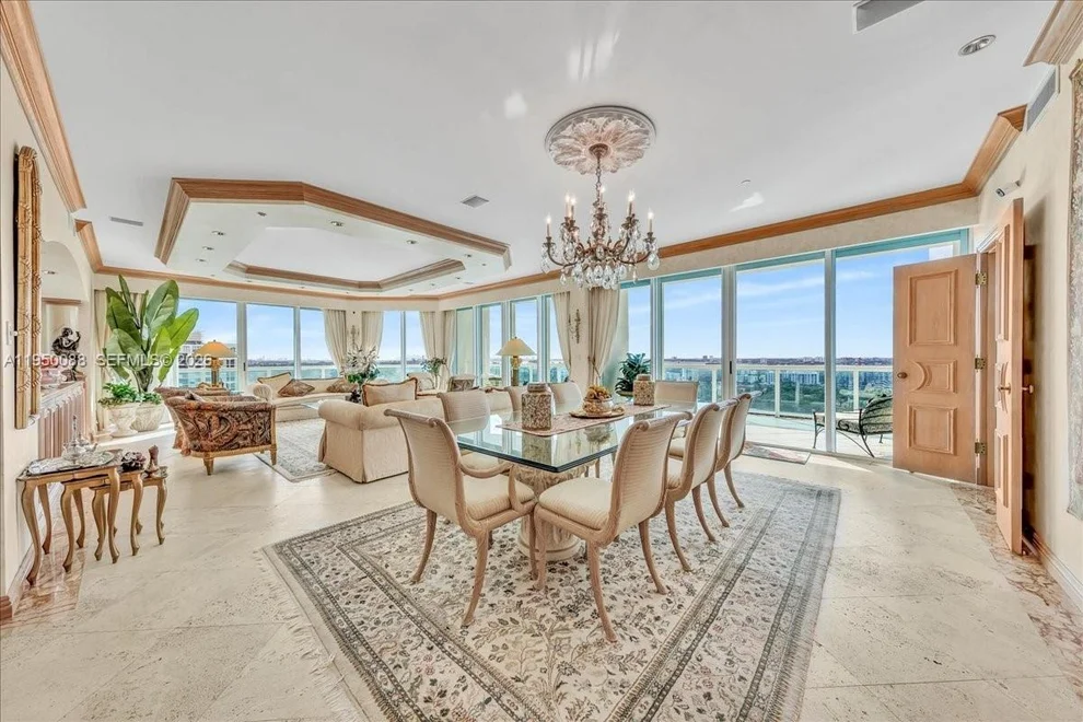 Unit for sale at 10101 Collins Ave, Bal Harbour, FL 33154
