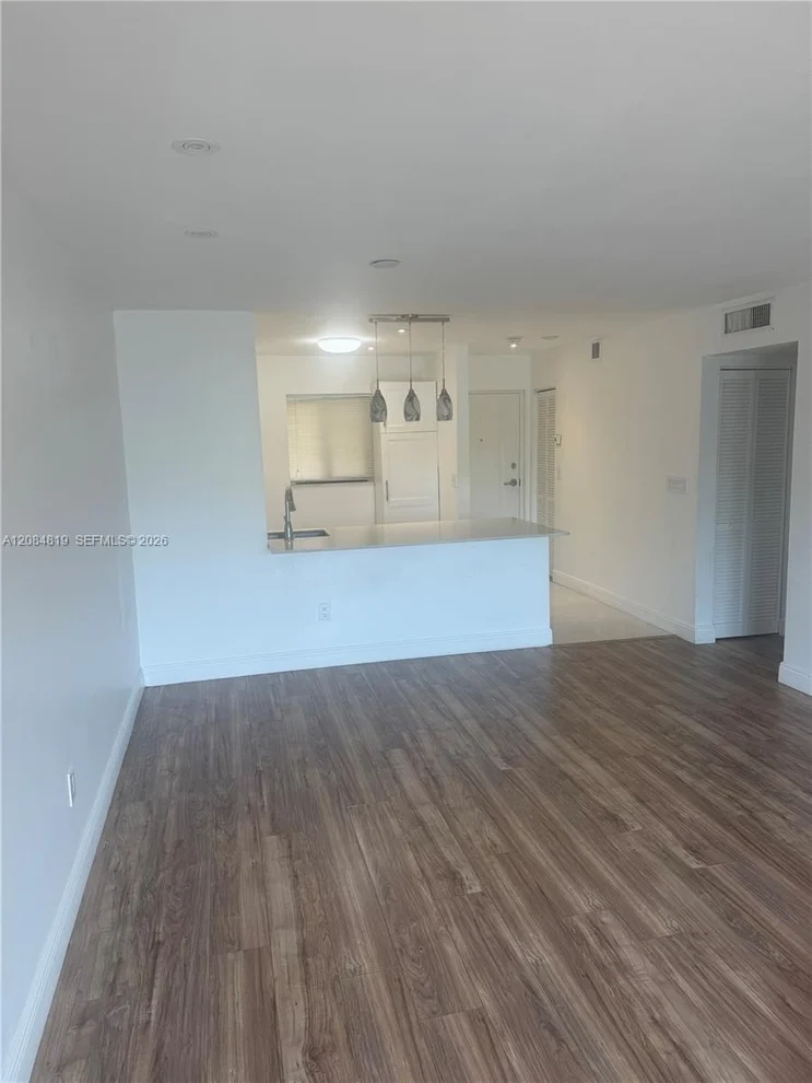 Unit for sale at 7810 Camino Real, Miami, FL 33143