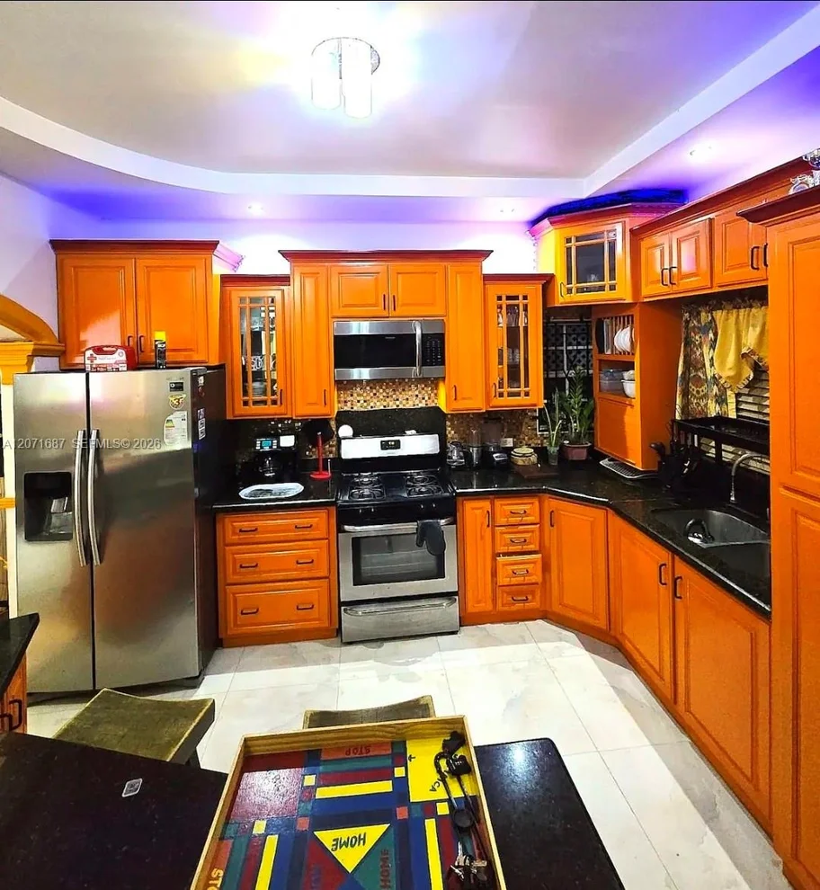 Unit for sale at 0 Old Harbour, St. Catherine, Jamaica,  