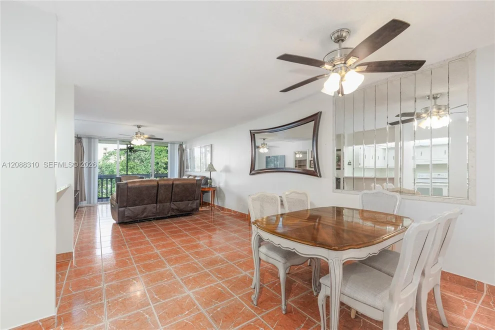 Unit for sale at 7091 Environ Blvd, Lauderhill, FL 33319