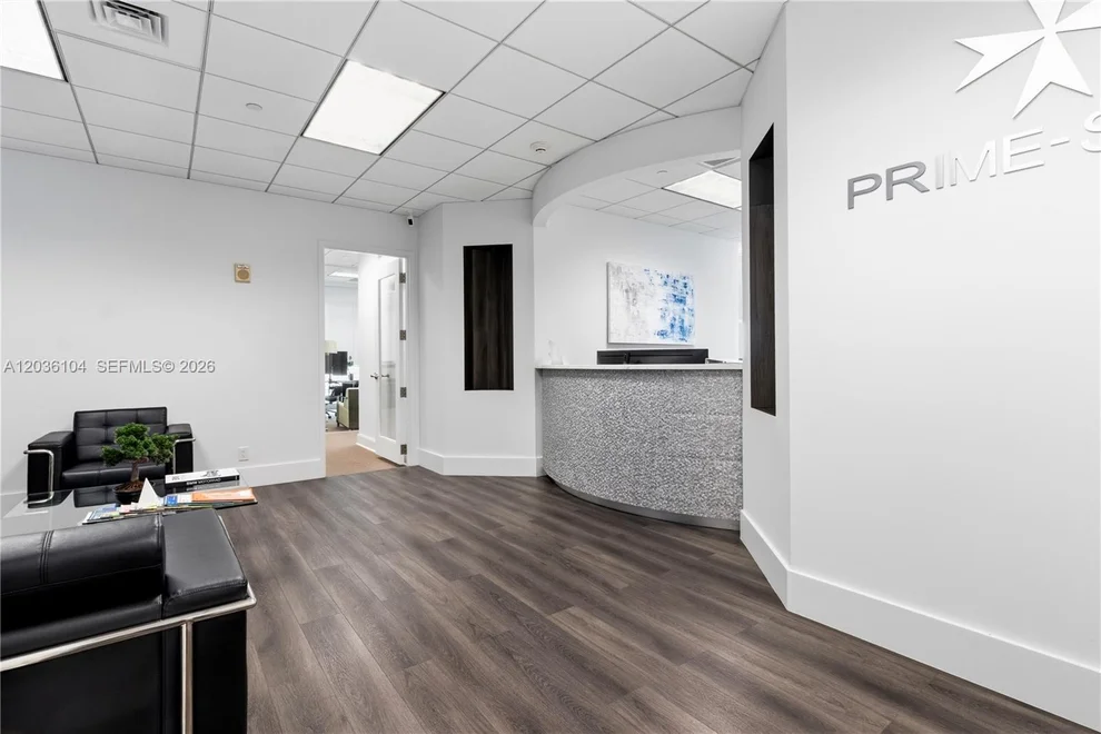 Unit for sale at 175 SW 7th St, Miami, FL 33130