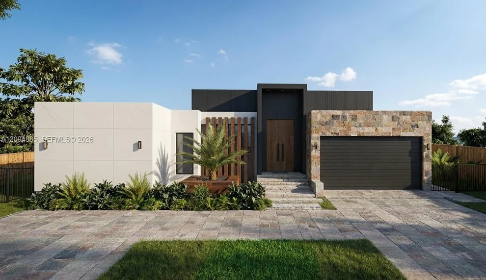 Unit for sale at 5810 NW 66th Ave, Parkland, FL 33067