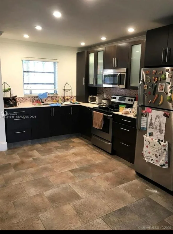 Unit for sale at 7344 SW 82nd St, Miami, FL 33143