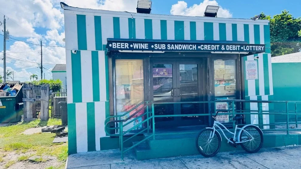 Unit for sale at , Miami, FL 33147