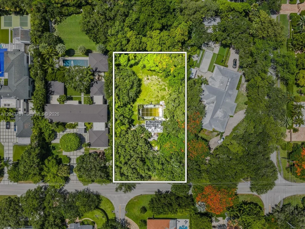 Unit for sale at 5110 SW 80th St, Miami, FL 33143