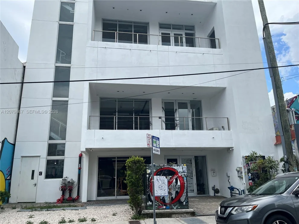Unit for sale at 26 NE 25th St, Miami, FL 33137